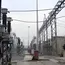 Robust demand powers strong sector outlook: Report 