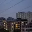 Karnataka Power Supply Gets 2,000 MW Boost From November
