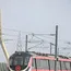 Delhi Metro fixes water leaks by shifting pipes to road medians