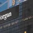 JPMorgan Unveils Asias Largest GCC In Mumbai With 30,000 Employees Planned