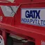 Jupiter Wagons bags ₹976.6 million order from GATX India 