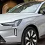 What to expect from Volvo EX90 ahead of launch tomorrow 