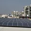 Batteries are now cheap enough to enable solar to meet 90% of India’s electricity demand economically, says Ember analysis 