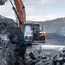 No coal in Northeastern coalfields, Margherita thermal plant uncertain: Centre 