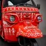 Youdha Unveils Electric Three-Wheeler ‘EPOD-Bharat' 
