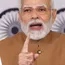 21st Century Belongs to India, Country to be Viksit Bharat by 2047: Modi 