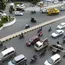 Pune Moves Ahead With Yerawada Traffic Upgrade