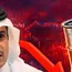 Oil at $150 per barrel? Qatar energy minister’s warning jolts global markets--India says supplies comfortable 
