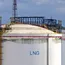 India's natural gas production dips 1.6% in September; LNG imports surge by 13.5%