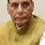 Defence Minister Rajnath Singh Launches BRO Manual To Streamline Strategic Road Construction 