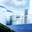Decarbonising Industries: Green hydrogen applications across carbon-intensive sectors 