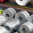 India, six others flags UK steel curbs at WTO