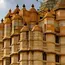 Mumbai Metro Travel Guide From Kalbadevi To Siddhivinayak Costs Just Rs 40