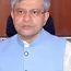 India's Semiconductor Push: Chips for Cars, TVs, Power Infra 