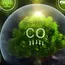 Industrial Decarbonisation in India: Policies, Challenges and Prospects 