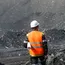 NMDC warns of Maoist threats, market share risk as JSW, AMNS India ramp up iron ore output
