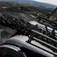Energy transition can reshape India's industrial investment | Policy Circle 