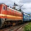 Indian Railways Tightens Tatkal Booking Process with OTP