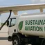 TruAlt Bioenergy secures ₹150 crore support under PM JI-VAN for 10 crore-litre SAF project