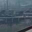 Steel Industry Still Betting Big on Coal Despite Climate Targets: Report 