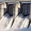 A reliable storage option that needs attention: Off- River pumped hydro power