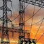 Karnataka activists meet to discuss electricity privatisation 