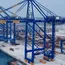 Kolkata Coastal Coal Handling Boosts Eastern Logistics