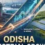 Odisha Accelerates Industrial Growth with ₹76,612 Crore Investment Push 