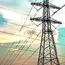 Karnataka Power Surplus Strengthens Bengaluru Growth Prospects