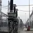 PVUNL's capacity rises to 1,600 mw, NTPC group crosses 90 gw milestone
