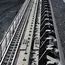 Australia's mining giants eye India, SE Asia for growth 