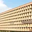 NIT-Rourkela team uses plant extracts to fight drug-resistant bacteria 