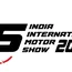 India International Motor Show 2026 announced as India’s next major platform for mobility, manufacturing, and automotive business 