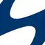 Hyundai Motor Group opens first integrated waste-to-hydrogen facility in Cheongju