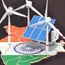 Modi wants ‘Team India’ to be energy independent, but how are the states placed? 