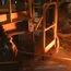 ‘Green steel’ can help India avoid over Rs 100 lakh cr coal imports: Study 