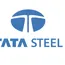 Tata Steel Ludhiana Plant Boosts Green Manufacturing
