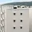 Hyderabad Affordable Housing Draws Set For 7340 Flats