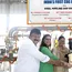 India’s First CBG Plant with Steel Pipeline Integration Launched