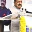 Union Minister unveils four advanced RandD facilities at CSIR-IICT 