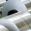 Aluminium hits three-month highs after US airstrikes on Iran