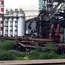 SAIL nod for Bhilai plant expansion