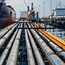 HSFO differentials recover further in brisk trade