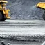Asian coking coal prices stabilize amid rising demand 