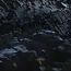 Iran War Drives Coal Demand As Oil And Gas Supplies Face Disruptions 