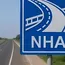 GR Infraprojects In Focus As NHAI Sets Appointed Date For ₹4,263 Cr Greenfield Road Project 
