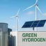 Hydrogen Could Replace Natural Gas in 5–10 Years: Official 