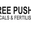 Shree Pushkar boosts dyes capacity to 6,000 MTPA with Unit-5 launch