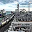 LNG consumption declines 6.5%on costly import, lower output