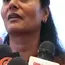 Anupriya Patel announces Rs 1,000 crore Bhavya Rasayan Scheme 